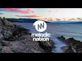 Nora Van Elken, Zack Gray - Missing You