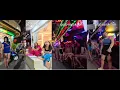 Download Lagu Pattaya Night Walk 🌙 | Soi Buakhao, Soi Diana \u0026 Soi Exceite Walking Tour
