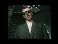 02 MADNESS - One Step Beyond (1979) (HD)