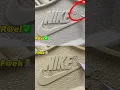 Download Lagu Nike Shoes ✅Real or Fake ❌ || How to check #shoes #nike #viral #trending #shorts