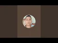 Download Lagu aji wibowo suharjo sedang live sekarang!