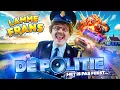 Lagu Lamme Frans - De Politie (Het Is Pas Feest...) CARNAVAL 2024