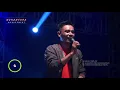 Download Lagu Cincin Putih_Caca Handika cover by Gerry Mahesa feat Coplax Nusantara