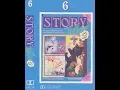 Download Lagu Story Teller 2 - Tape 6