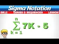 14 Sigma Grade 12 Intro