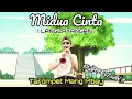 Download Lagu Langlayangan ( Midua Cinta ) Cover Tarompet Mang Mbay | Koplo Bajidor