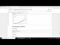 Python s Matplotlib and Pandas in telugu