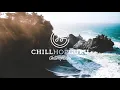 Smoke Trees, Lito Akari - Cabriolet