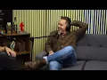 Twak Praat Ep 3: Danny Smoke