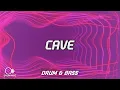 Download Lagu Dom Dolla, Tove Lo - CAVE (Lyrics)