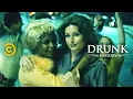 Marsha P Johnson Sparks the Stonewall Riots ft Alexandra Grey Trace Lysette - Drunk History