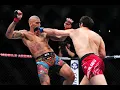 Download Lagu Alex Pereira vs Magomed Ankalaev - UFC313 Full Fight  Highlights