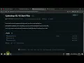 How to Run Cyberdrop DL version 5 1 2024