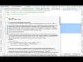 sqflite flutter Sqlite Database Local Database Android part 2
