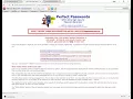 - HTTP Header Client Secret protected Web API
