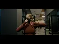 Rita Ora x Imanbek – Bang [The Official EP Film] - BTS