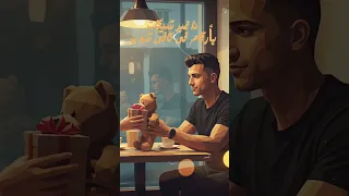 احلي باي باي من غير ازاي 