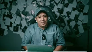 قصه راح تدمر نفسيتكم من الداخل 