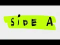 Mohobbat Zindabad - Ankur Tewari Feat. Karsh Kale