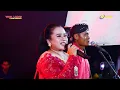 Download Lagu LANGGAM GUBUK ASMORO SHINTA     - YOGA LARAS CAMPURSARI - HUT RI KE 80 DESA SUMANDING