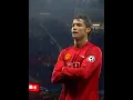 Download Lagu Best Football Transitions 😮‍💨
