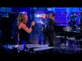 Download Lagu Lionel Richie \u0026 Jennifer Nettles - Hello