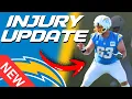 Los Angeles Chargers Situation Just Took A New Turn