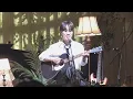 [20260711] 소란 - Delivery @Perfect Day 12 6회차