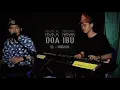Doa Ibu - El Suraya Cover Ilham Syahputra || Live Cover || Yamaha Sx900 @zeyproject