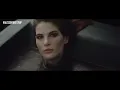 If It Wasn't For You - Alesso for 212 VIP CAROLINA HERRERA  [Official Music Video]
