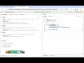 2635 Apply Transform Over Each Element in Array Javascript leetcode in Hindi