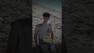 داري  ت ك ب ك ل ال ع  مر    دندنها