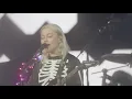 Phoebe Bridgers - Kyoto - Live Red Rocks Unpaused