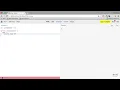 Accelerated JavaScript 0214 Control Structures Switch