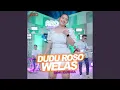 Lagu Dudu Roso Welas
