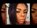 The Untold Truth Of Mike Tyson s Children