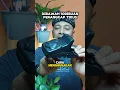 Download Lagu Perangkap tikus