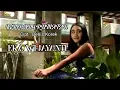 KEMBANG RUMATAN - EKA WIJAYANTI ( Preview )