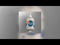 Naira Marley - SOAPY