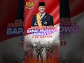 Lagu selamat ulang tahun presidenku,BPK Prabowo Subianto yg ke 74THN. #jangkauanluas #prabowo #fypシ