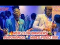 Lagu 🔥🔥NEW CLUB BANGERS🔥BURUKANGA VIBEZ VIDEO 2026🥂🍾MIX-DJ JEMOO 254 DANCEHALL KENYA UGANDA NIGERIA🇯🇲🇰🇪🇺🇬