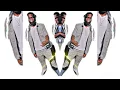 Download Lagu Longshot5x Caught up in the rapture of love remix audio