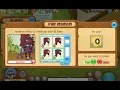 TRADING ATTEMPTS FOR BLACK LONG COLLAR - ANIMAL JAM