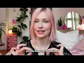 how to date WITHOUT losing your mind
