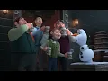 That Time of Year (From "Olaf's Frozen Adventure")