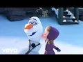 Download Lagu That Time of Year (From \
