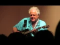 Peter Rowan: Aloha Appalachian Mountain Song