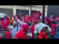 Nurses to vote to ratify contract after 6-week-long strike