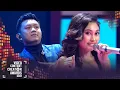 Download Lagu NOVIA BACHMID FT DENNY CAKNAN - MEDLEY SONG | VIDEO CONTENT CREATOR AWARD 2021