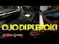 Download Lagu Prahu layar,ojo di pleroki,Gambang suling (Medley) korg pa600